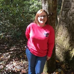 Meet your Posher, Kali